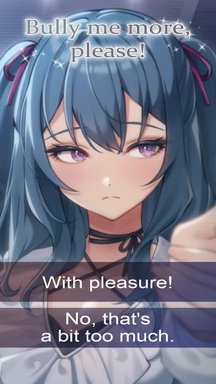 桃子RPG汉化版 - 经典桃子移植安卓直装资源库 Hero图